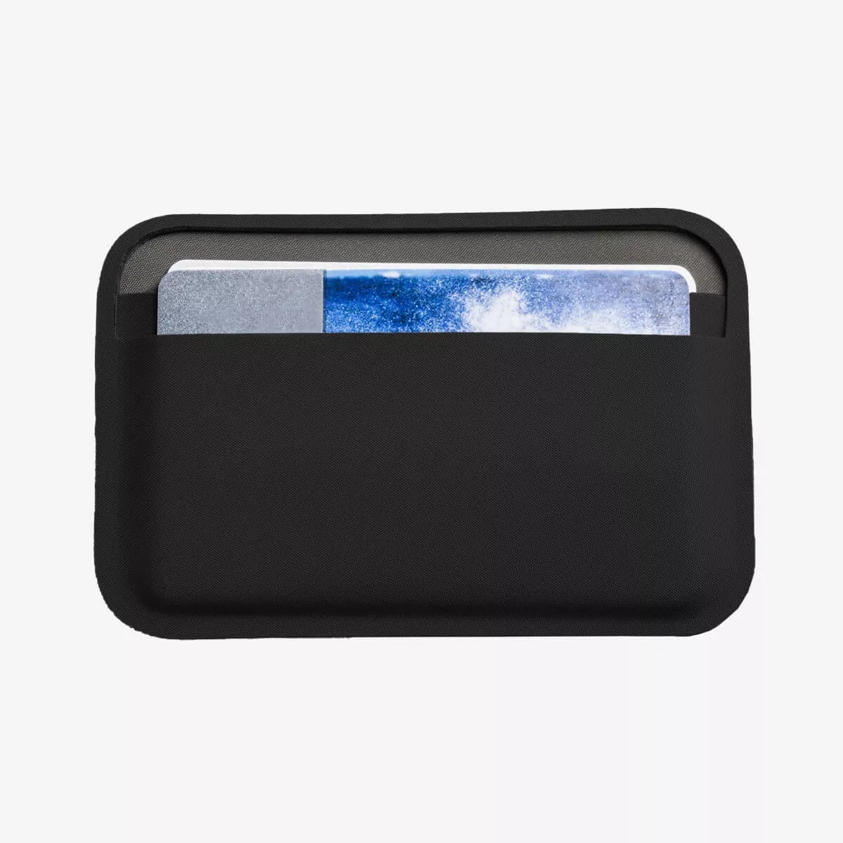 Magpul DAKA Essential Wallet