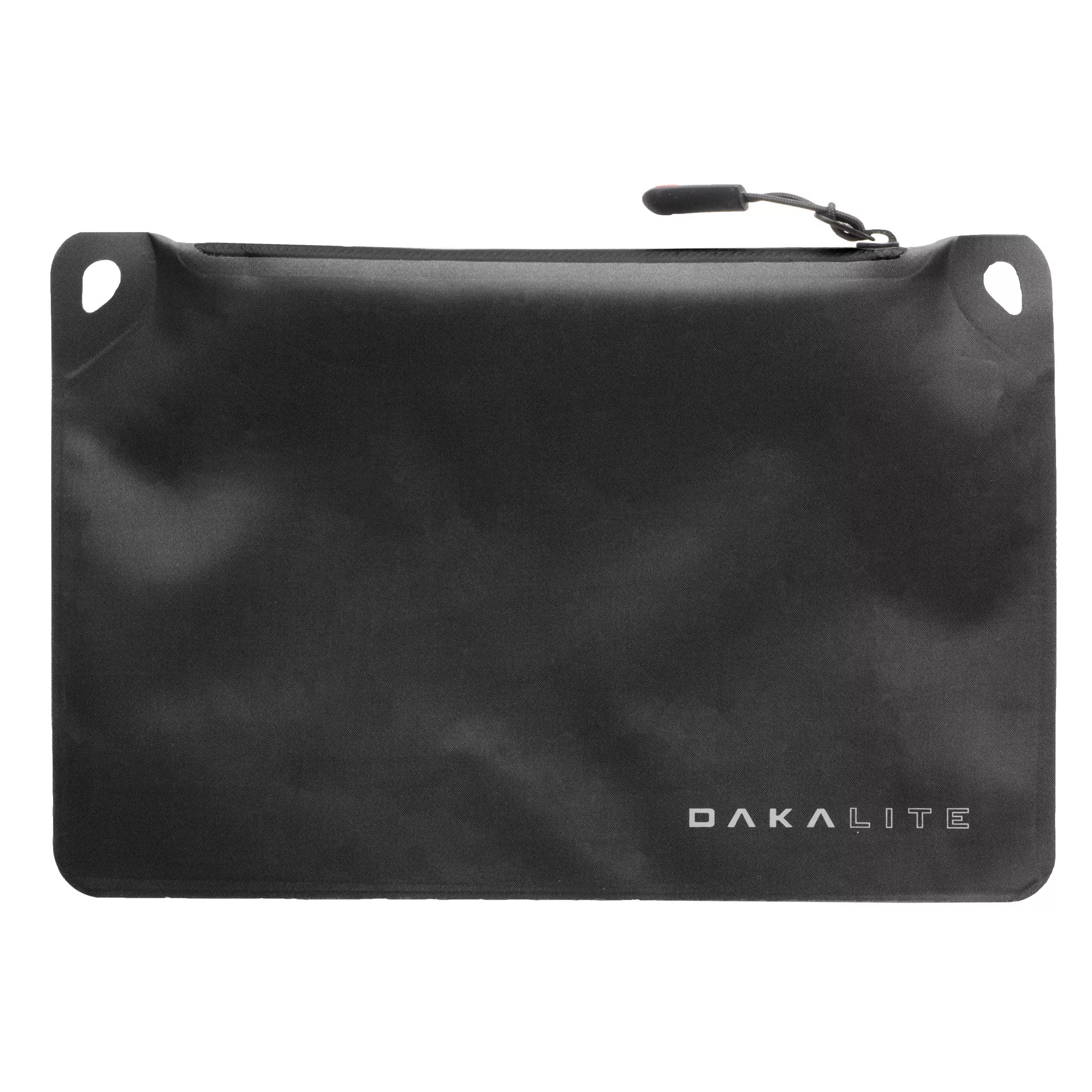Magpul DAKA Lite Pouch, Small