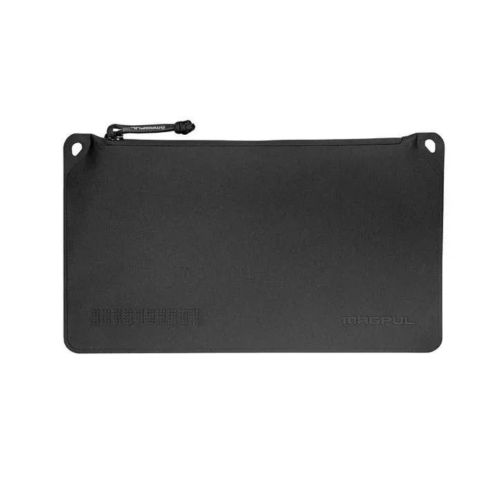 Magpul DAKA Pouch, Medium (7x12")