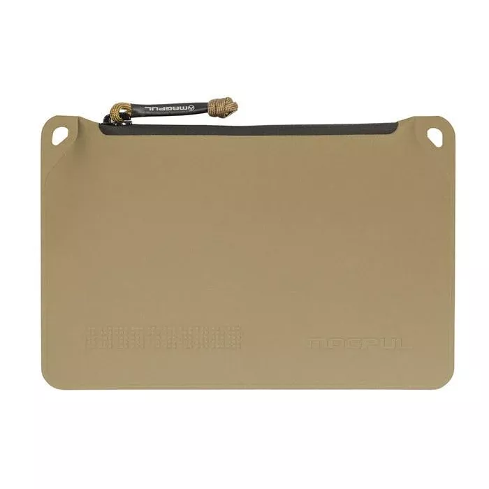 Magpul DAKA Pouch, Small (6x9")