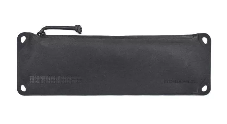 Magpul DAKA Suppressor Storage Pouch, Large (13x4.25")