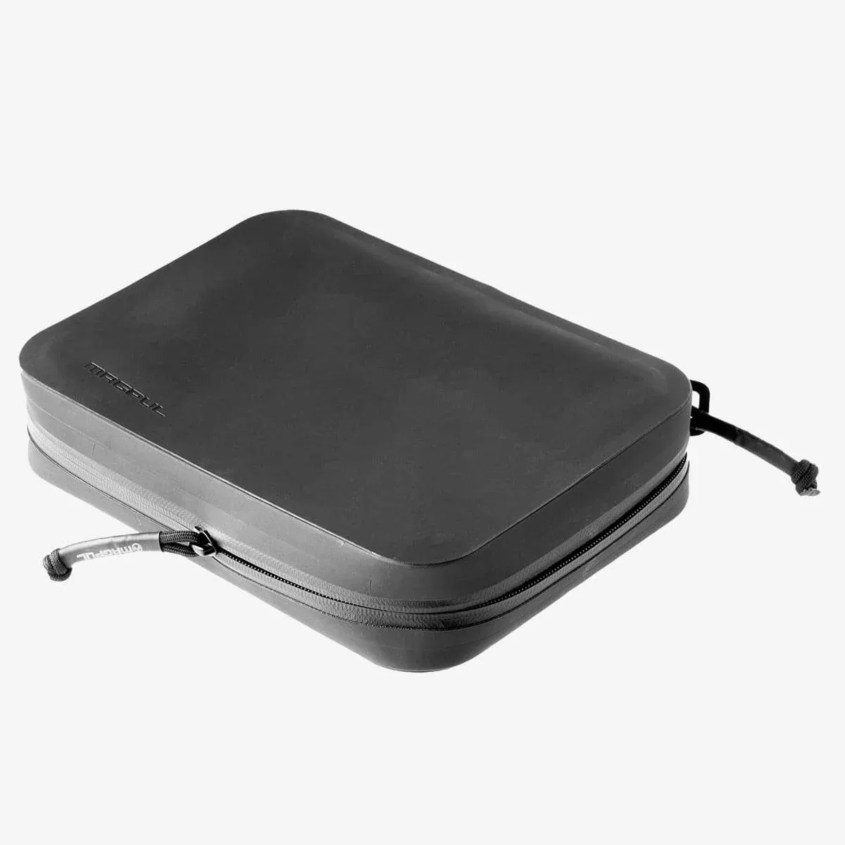 Magpul DAKA Utility Organizer - Large