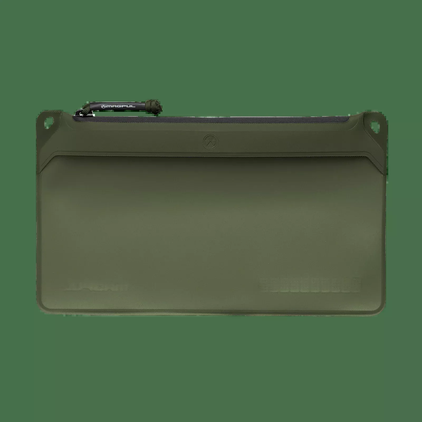 Magpul DAKA Window Pouch, Medium (7x12")
