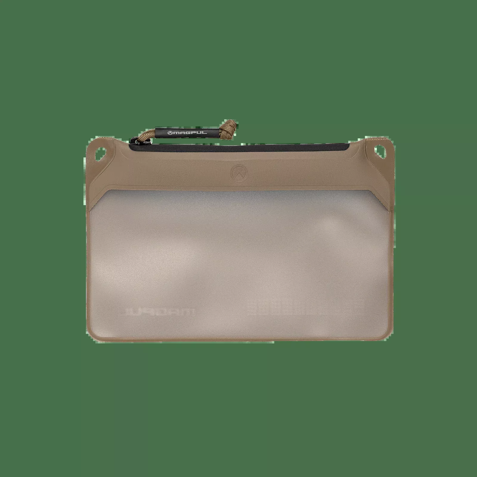 Magpul DAKA Window Pouch, Small (6x9")