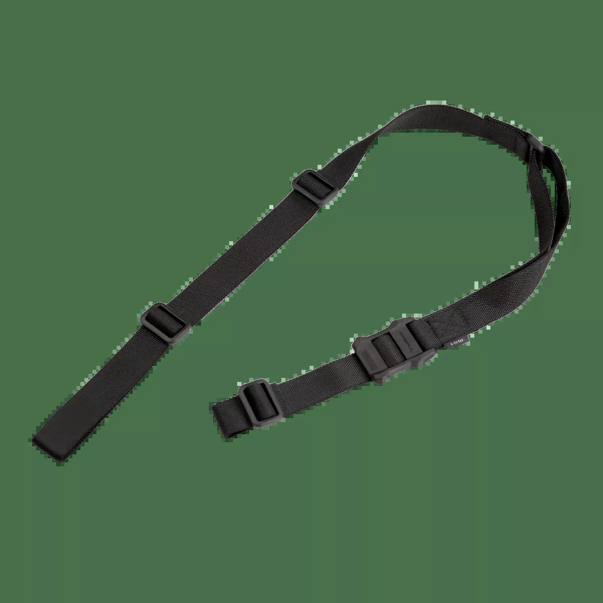 Magpul MS1 Sling