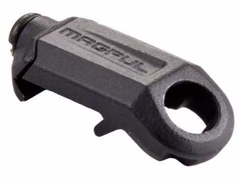 Magpul RSA QD Quick Detach Rail Sling Attachment