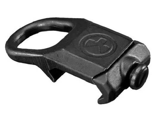 Magpul RSA Rail Sling Attachment