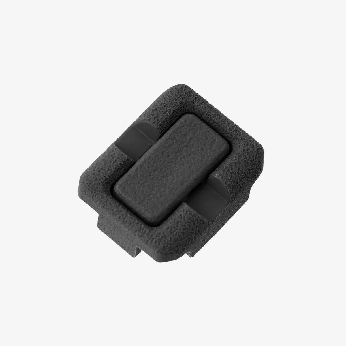 Magpul WCK Wire Control Kit - M-LOK