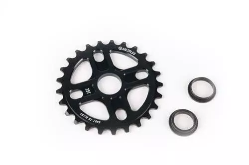 MANTA SPROCKET