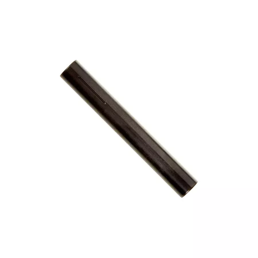 Mast Shaft- E-Ten / Cruxi/ E20/ E30