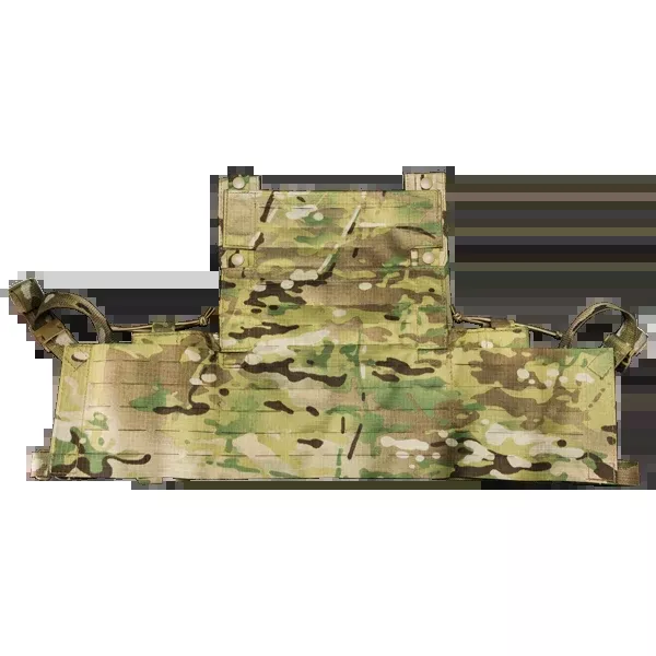 MATBOCK Rhodesian Chest Rig