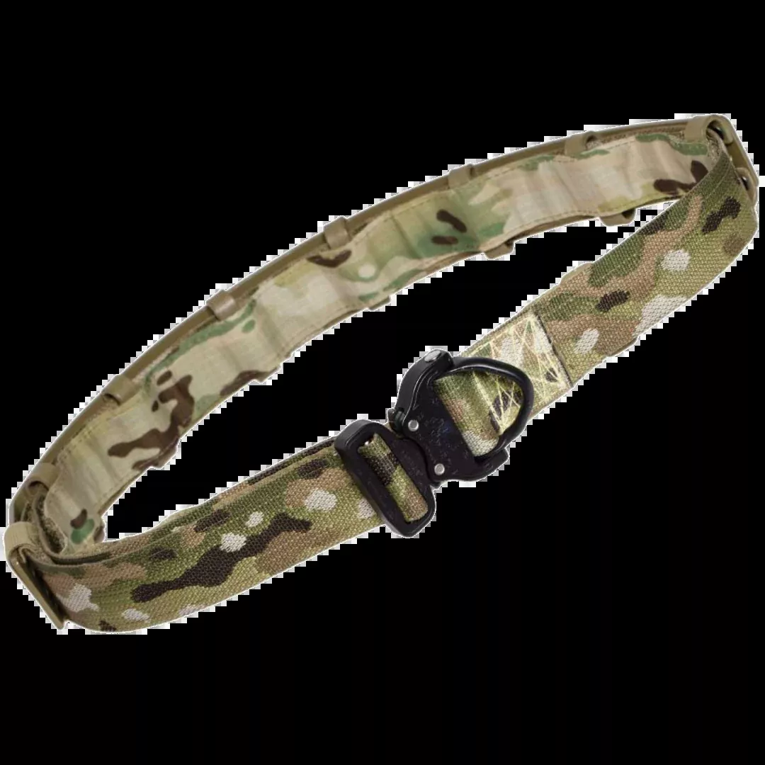 MATBOCK Soteria Belt