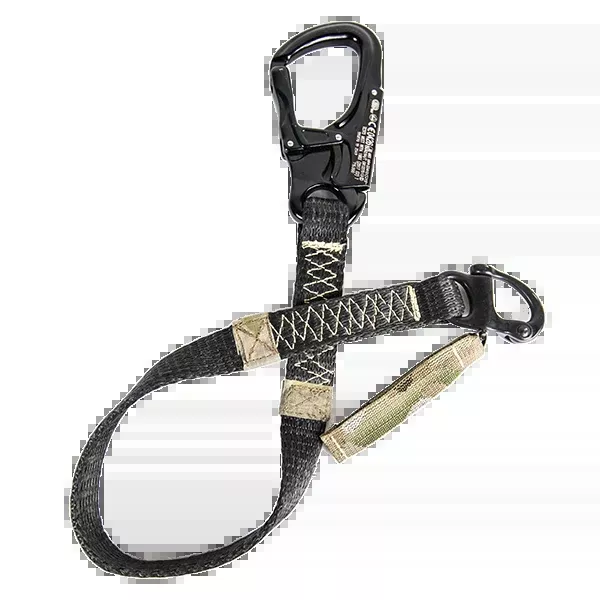 MATBOCK Soteria Static Lanyard