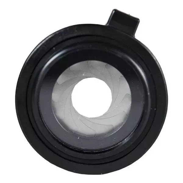 MATBOCK Tarsier Eclipse NVG Focus Device