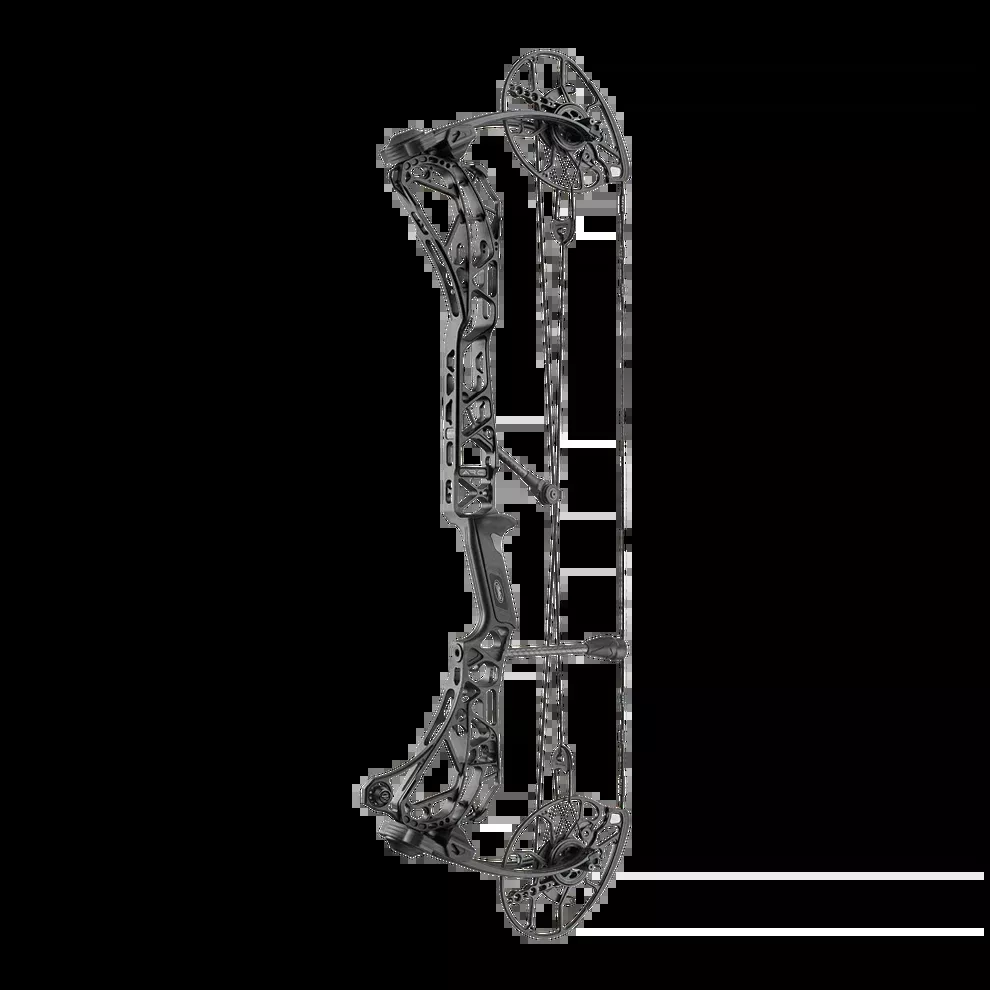 Mathews Arc 30