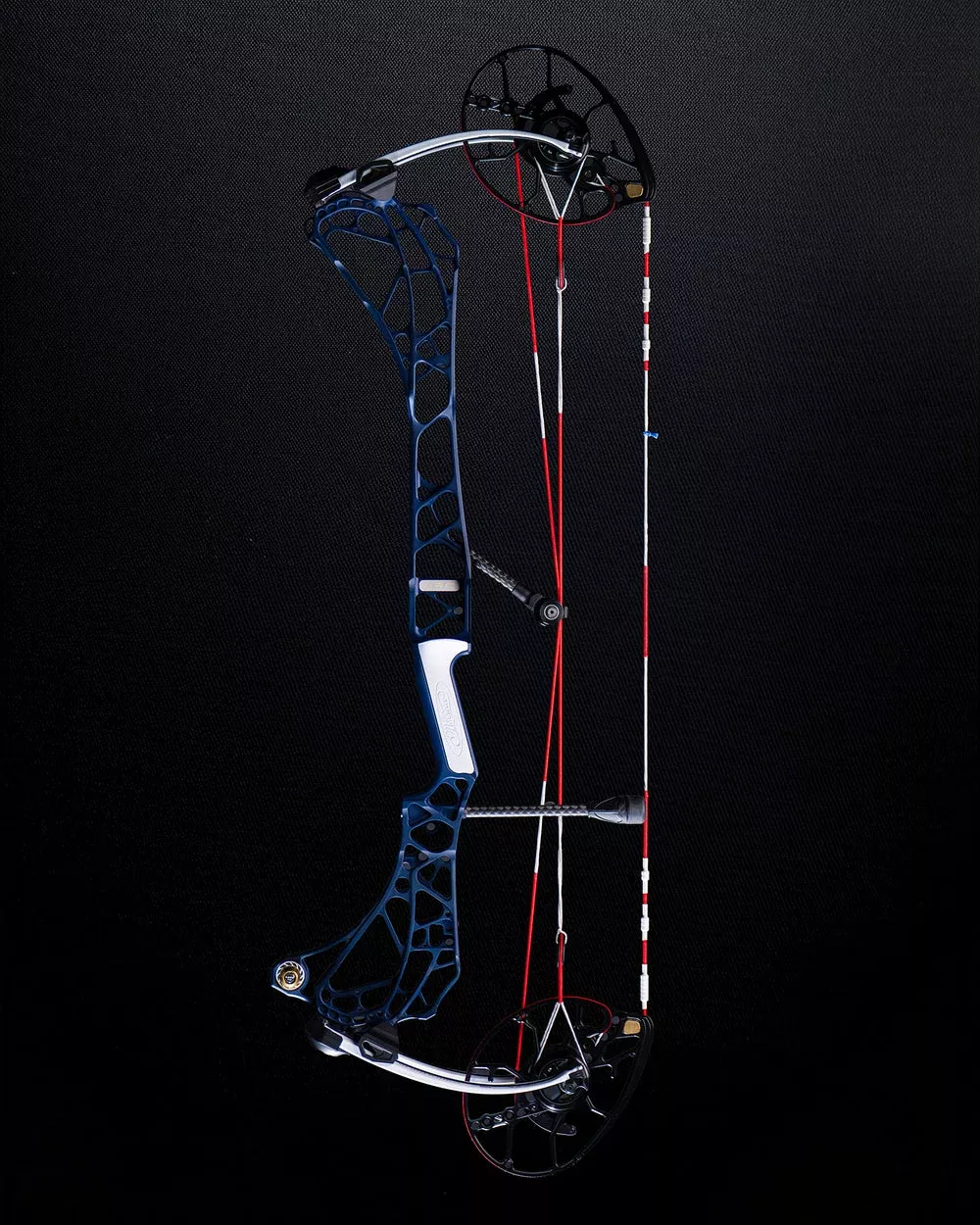 Mathews Arc 34 1776 Edition