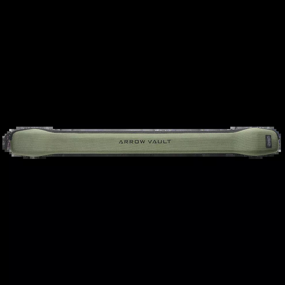 Mathews Arrow Vault Case