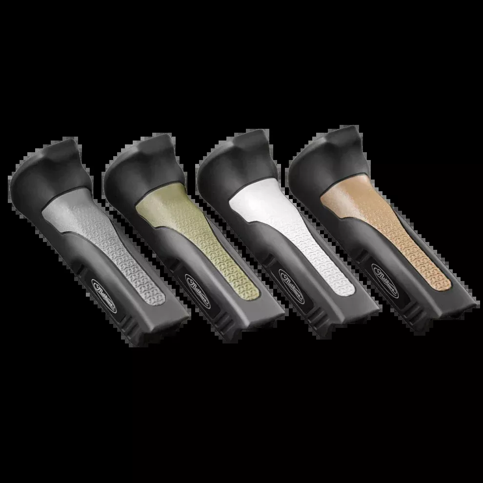 Mathews Bond Grip
