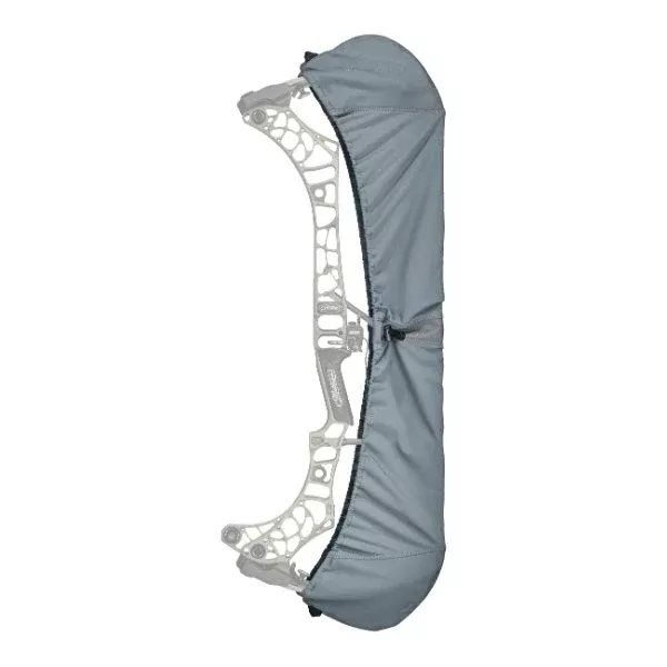Mathews Defender Series String Protector