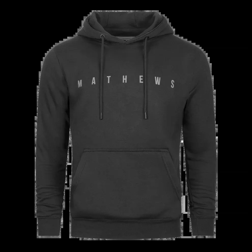 Mathews Premier Hoodie