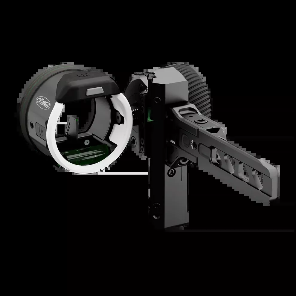 Mathews UV Sight