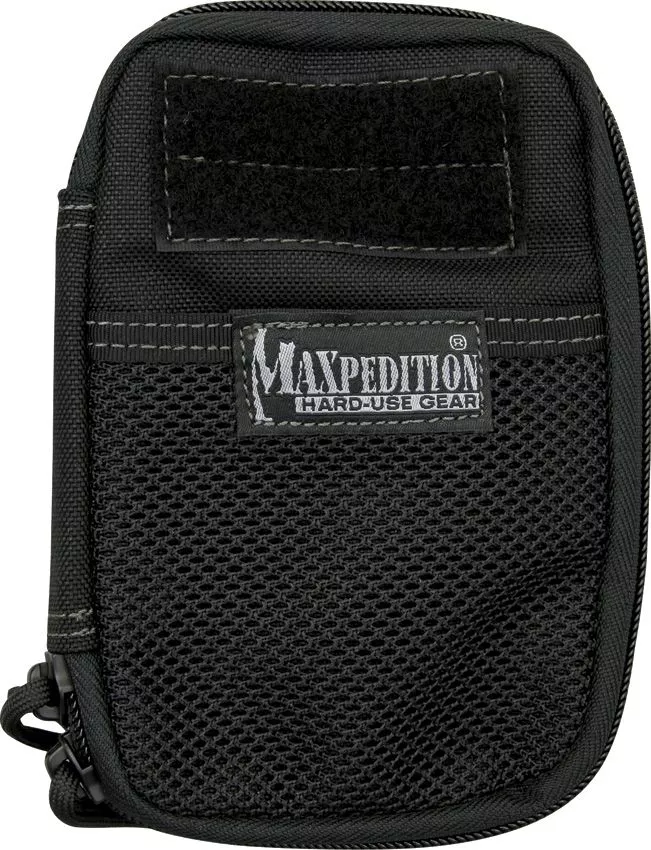 Maxpedition MINI Pocket Organizer (CLEARANCE)