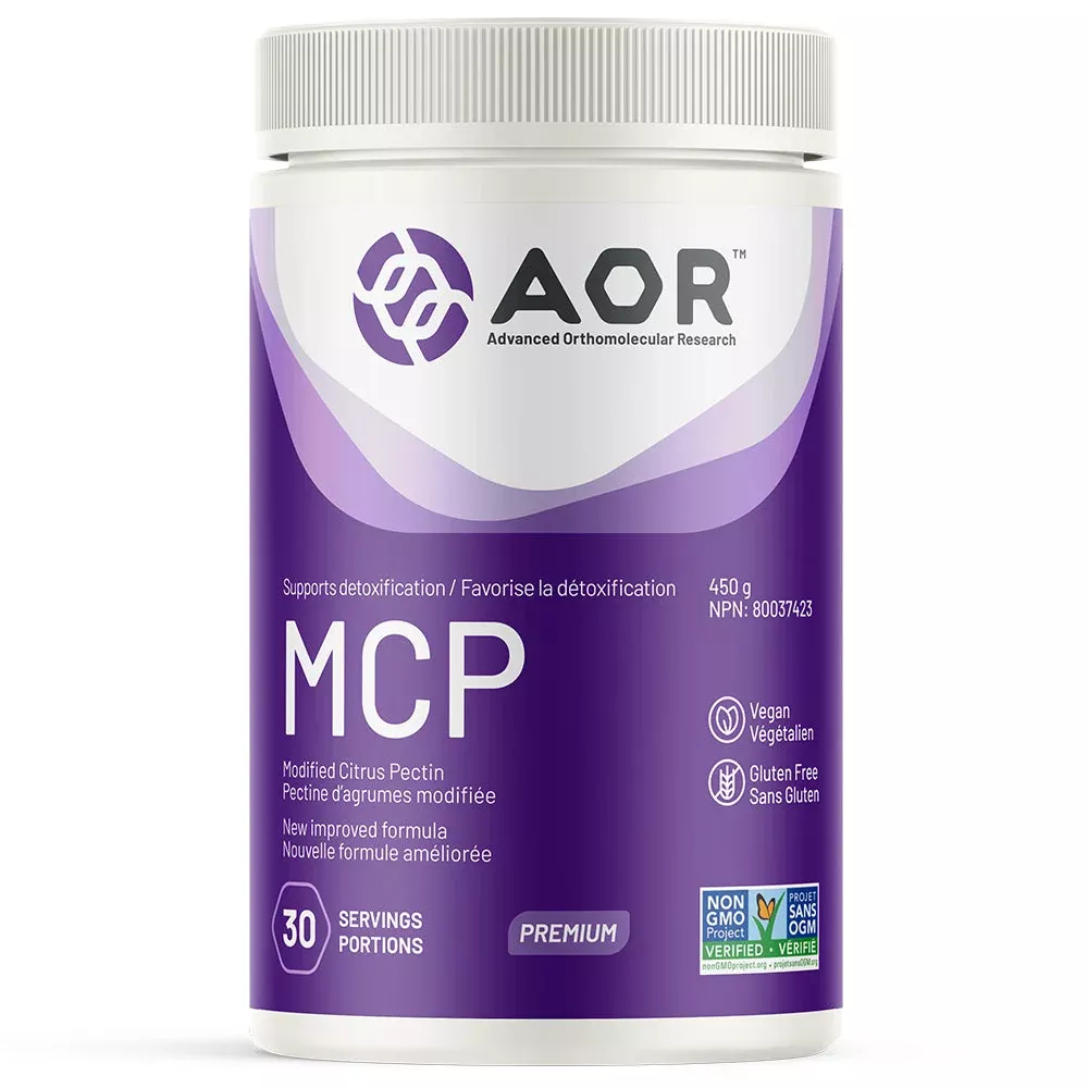 MCP 450g