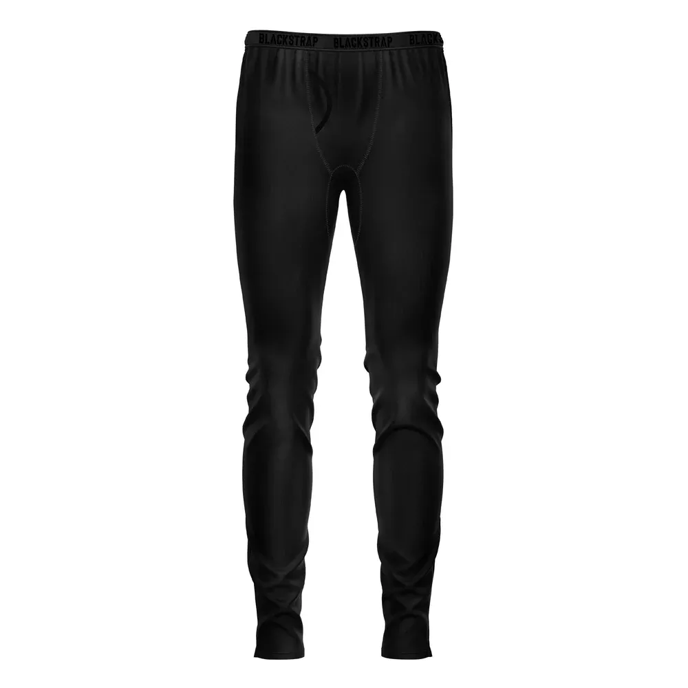 Men's Therma Baselayer Pant