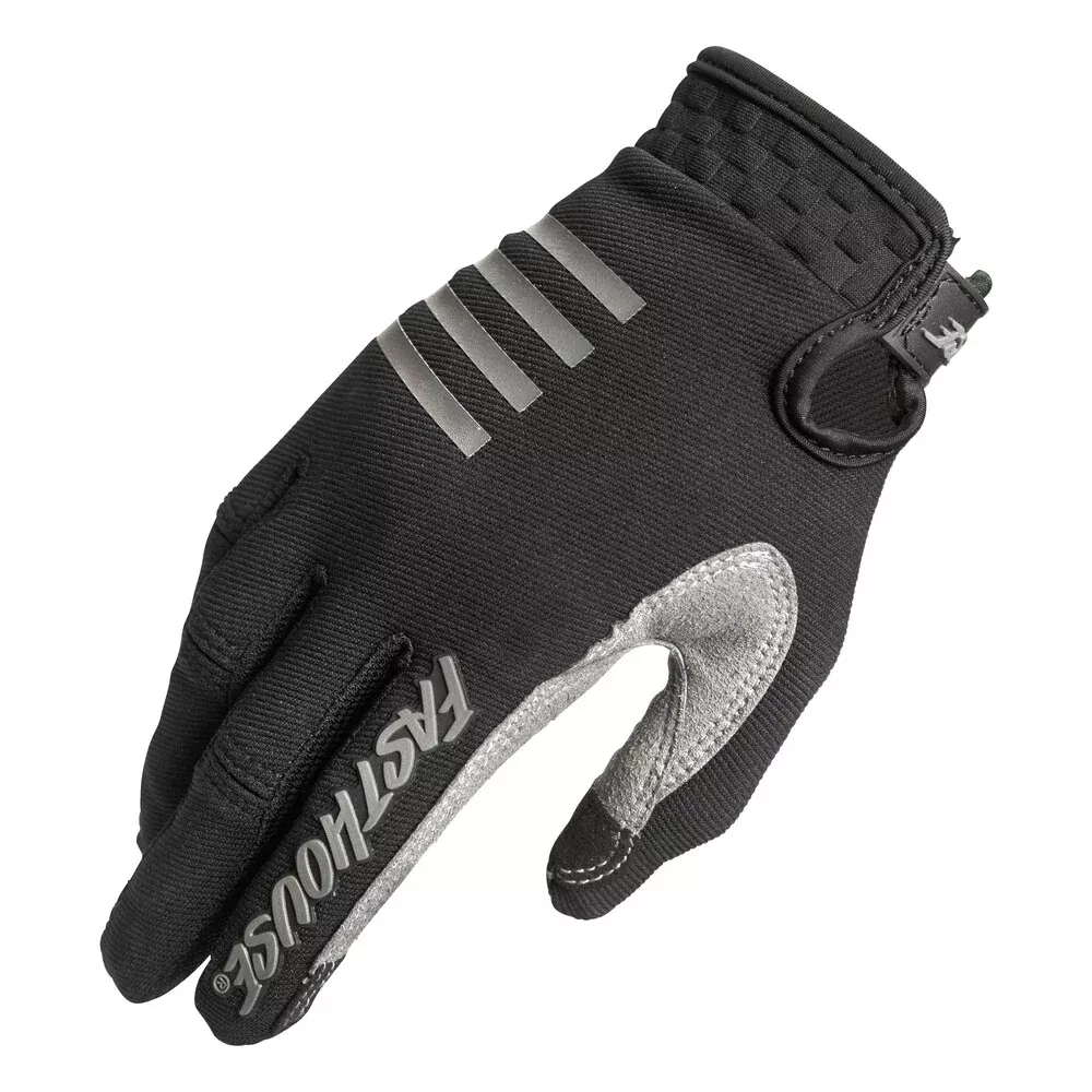 Menace Speed Style Glove