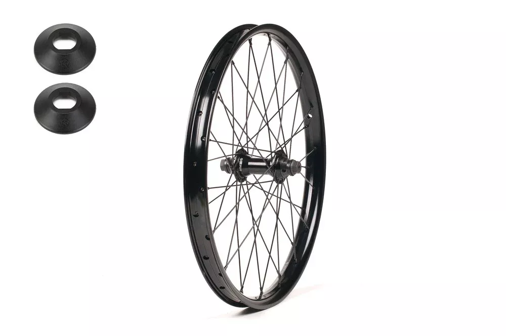 MESA FRONT WHEEL