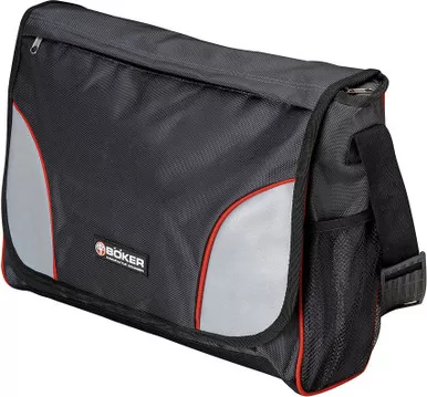 MESSENGER-BAG