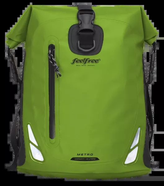 Metro Backpack 15 Litre Clearance