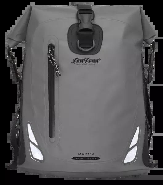 Metro Backpack 15 Litre