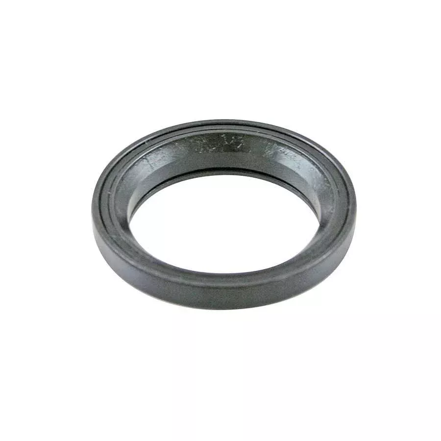 Micro ACB