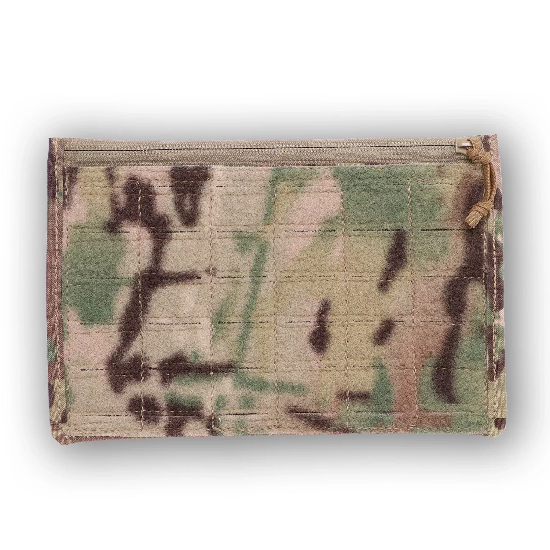 Mil-Spec Monkey Large Patch Panel Laminate