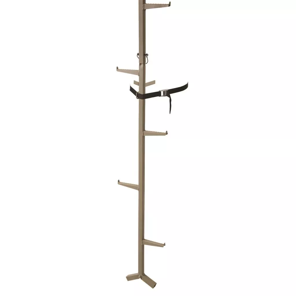 Millennium M210 Climbing Stick 20 ft.