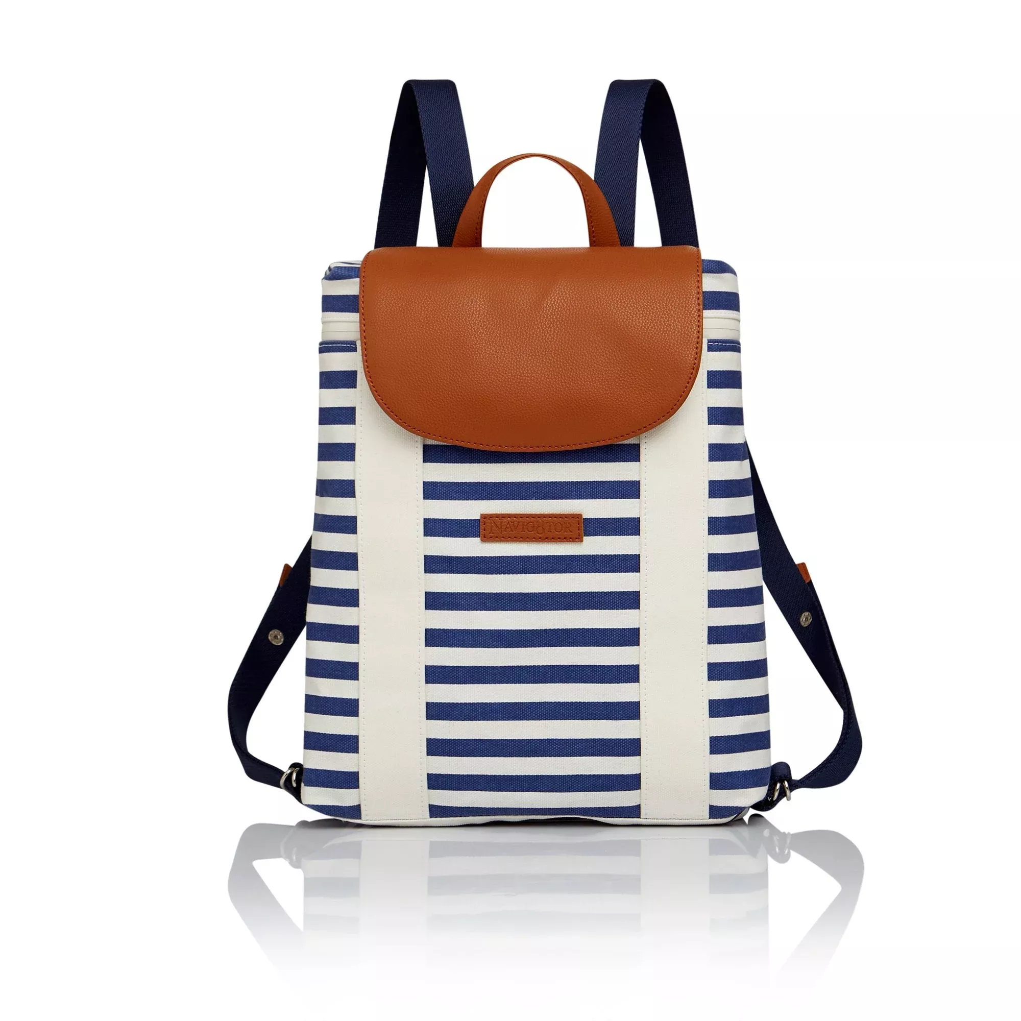 Mini Backpack