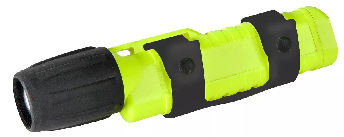 Mini-Q 40 twist No reviews