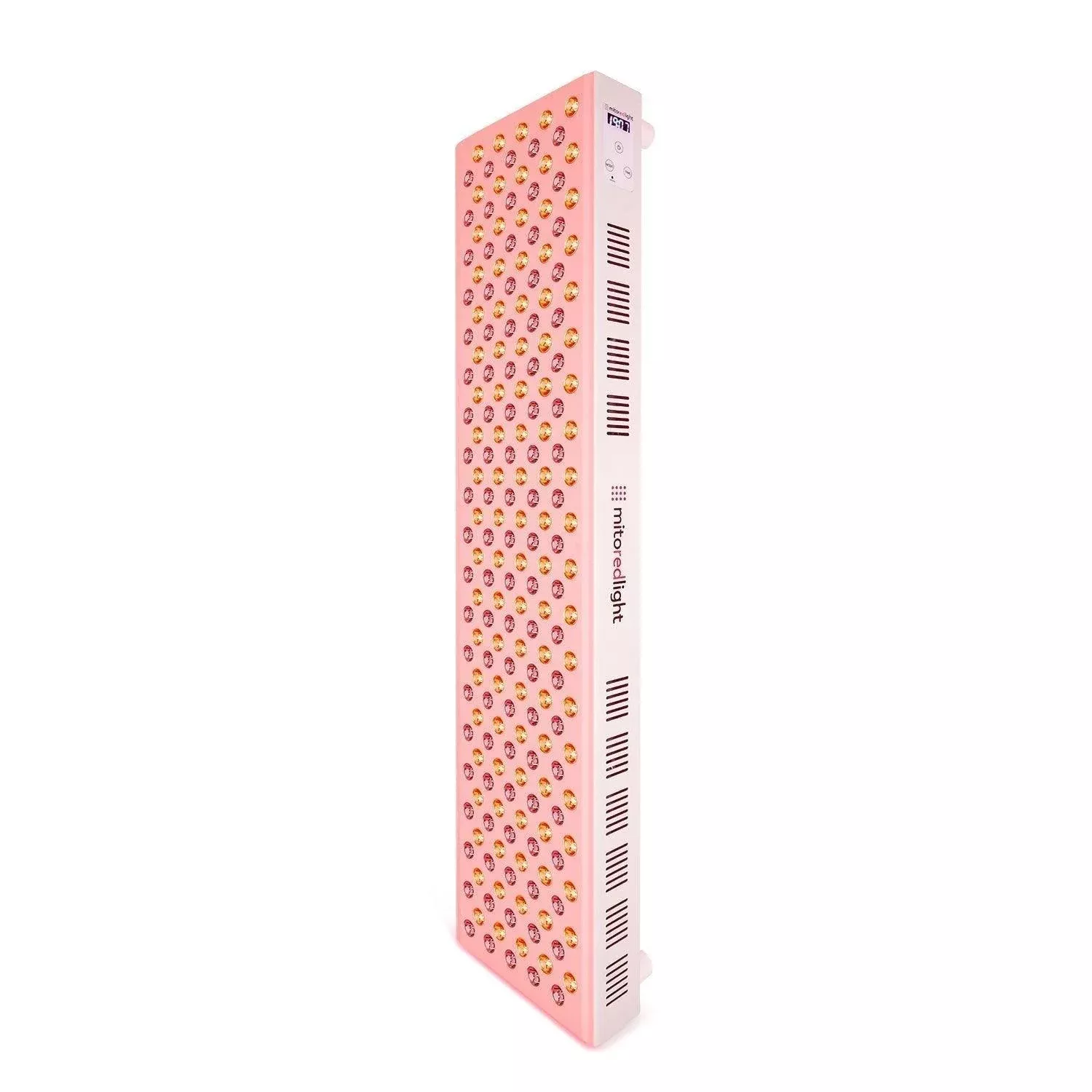 MitoMAX 2.0 Red Light Therapy Panel by Mito Red Light