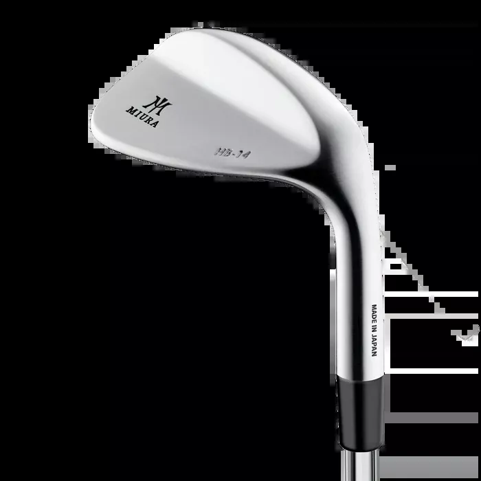 MIURA TOUR HIGH BOUNCE WEDGE