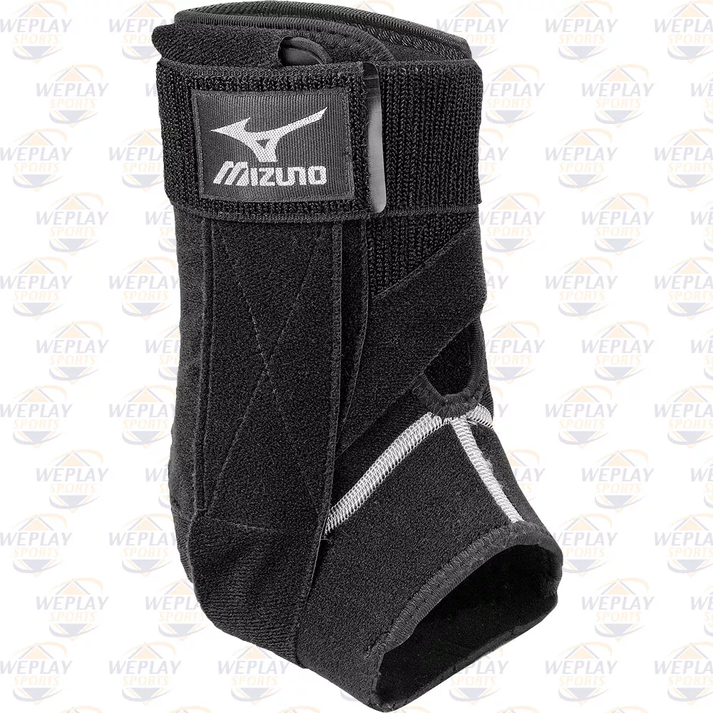 Mizuno DXS2 Ankle Brace