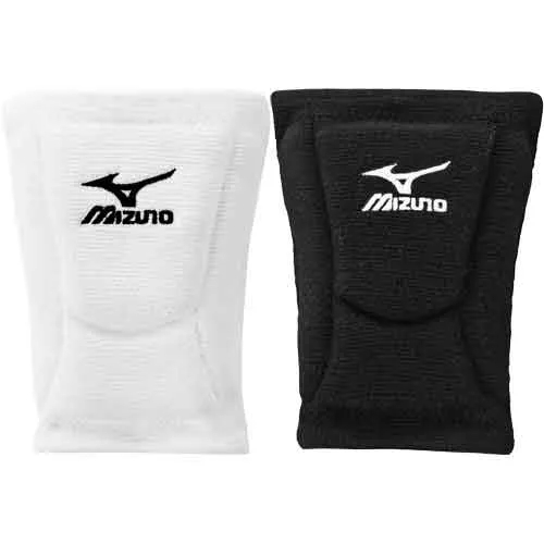 Mizuno LR6 Volleyball Knee Pads