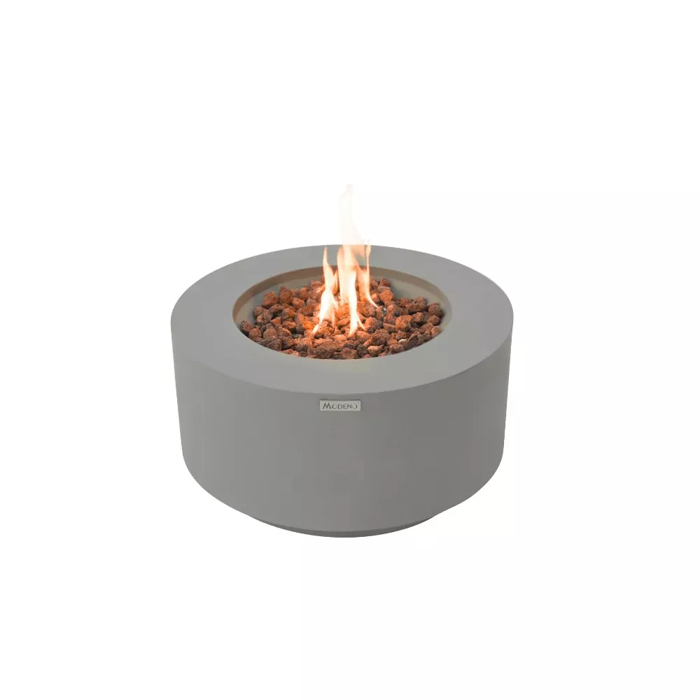 Modeno Waterford Fire Pit Table OFG152
