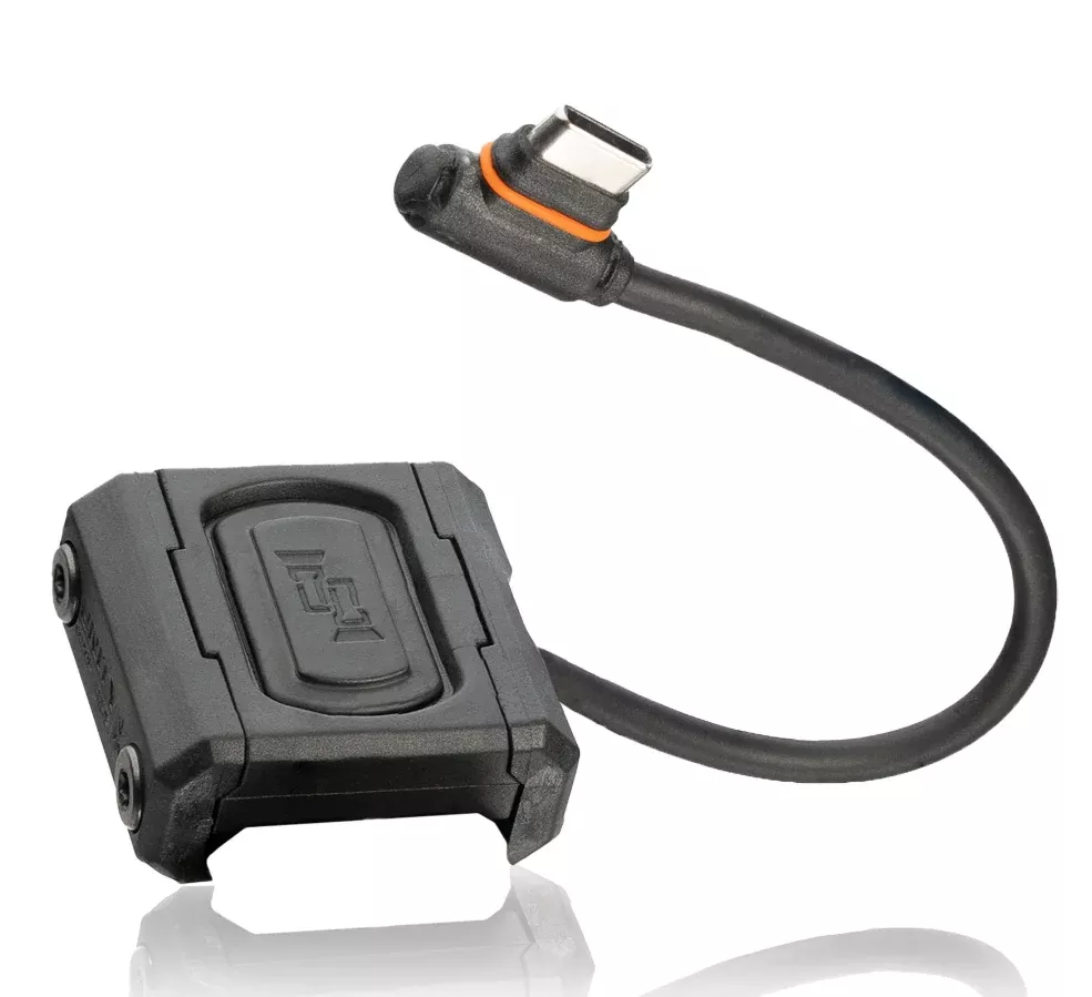 Modlite Modbutton Lite LINK Switch