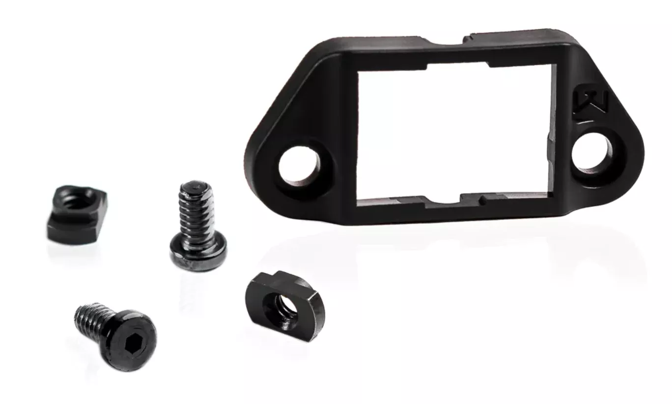 Modlite Modbutton Lite M-LOK Adapter