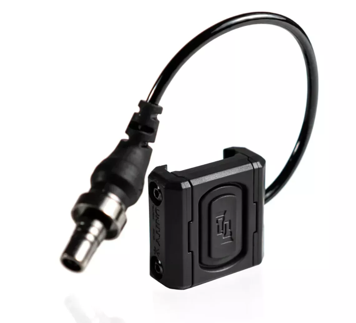 Modlite Modbutton Lite Switch (Surefire Plug)