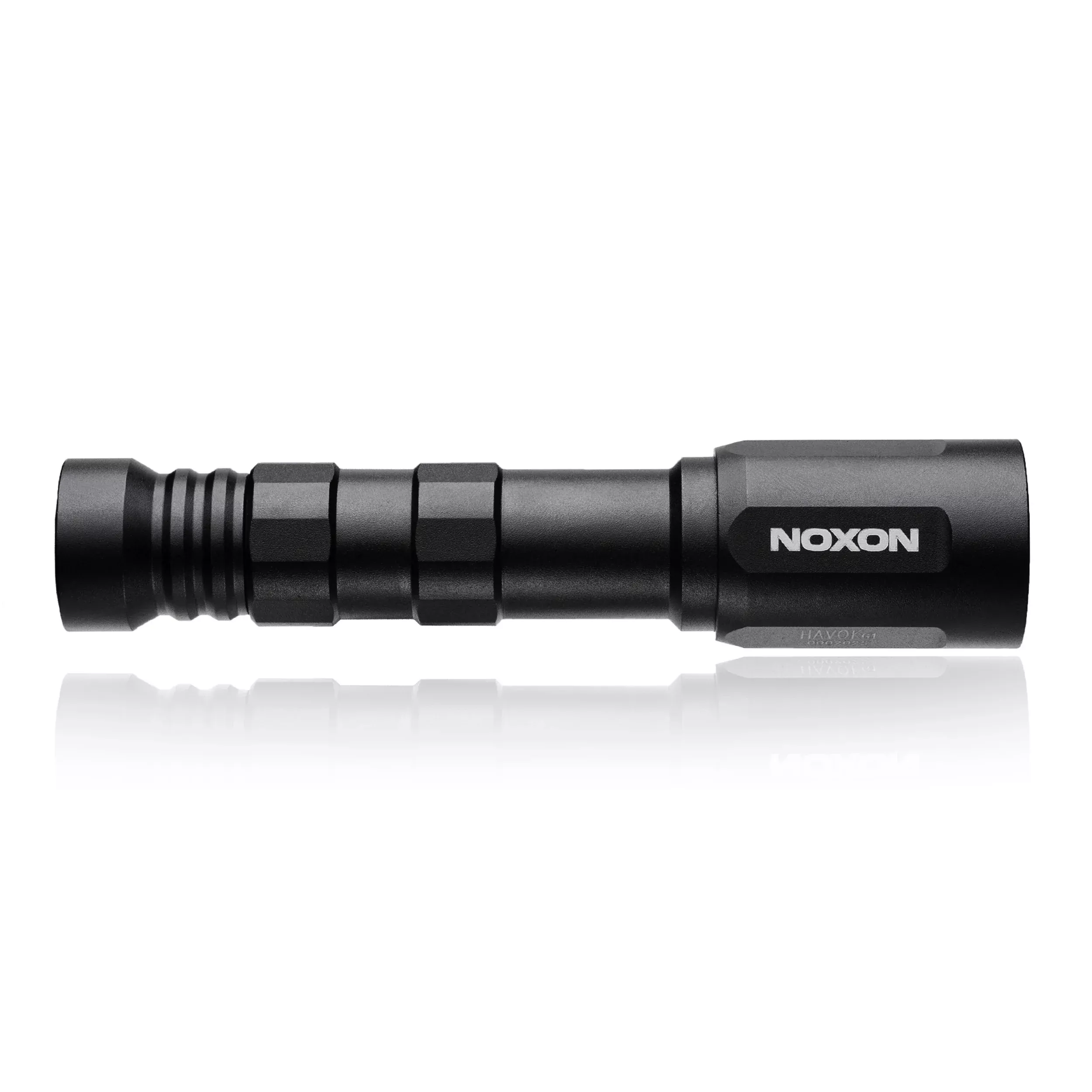 Modlite Noxon HAVOK Core Weaponlight