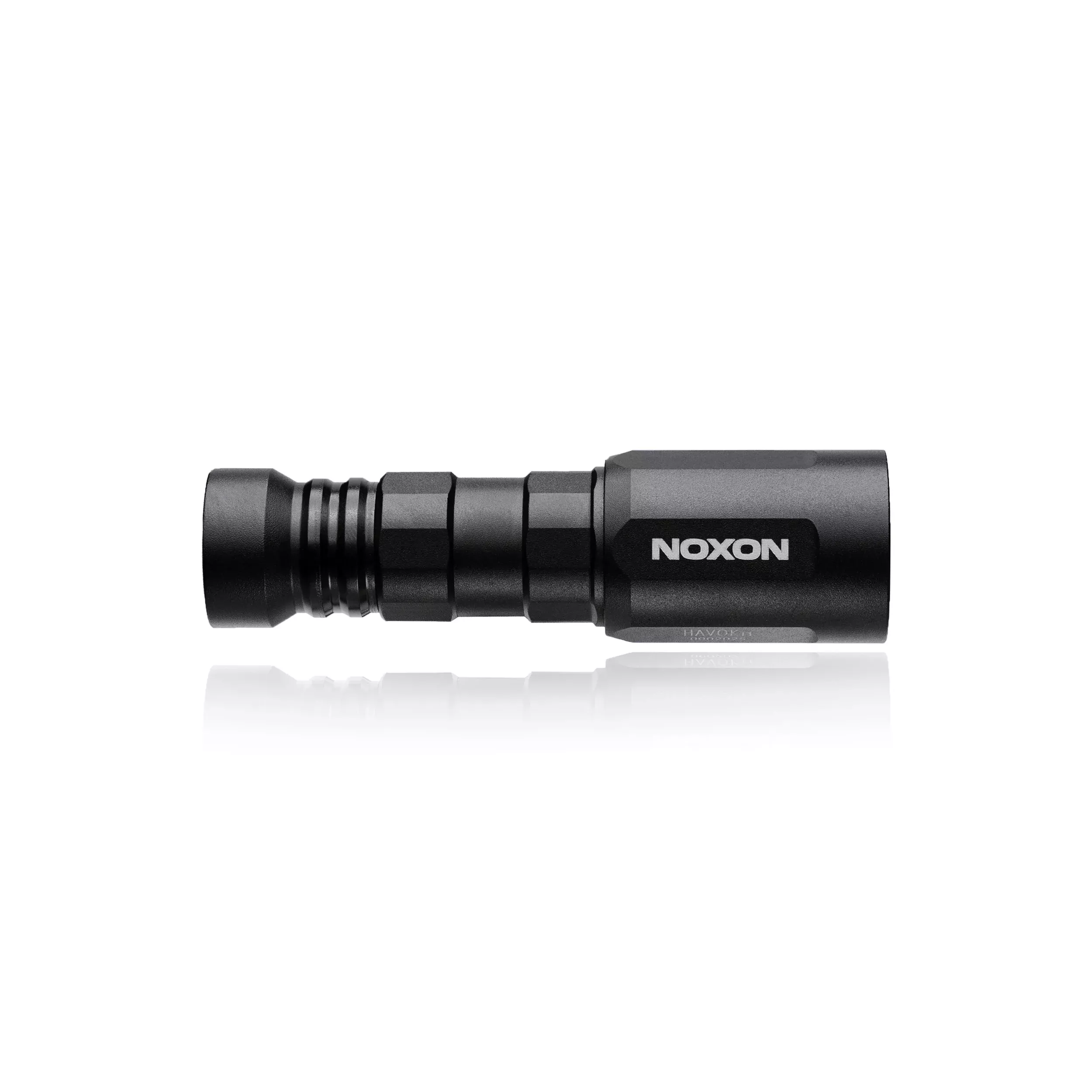 Modlite Noxon HAVOK Mini Weaponlight