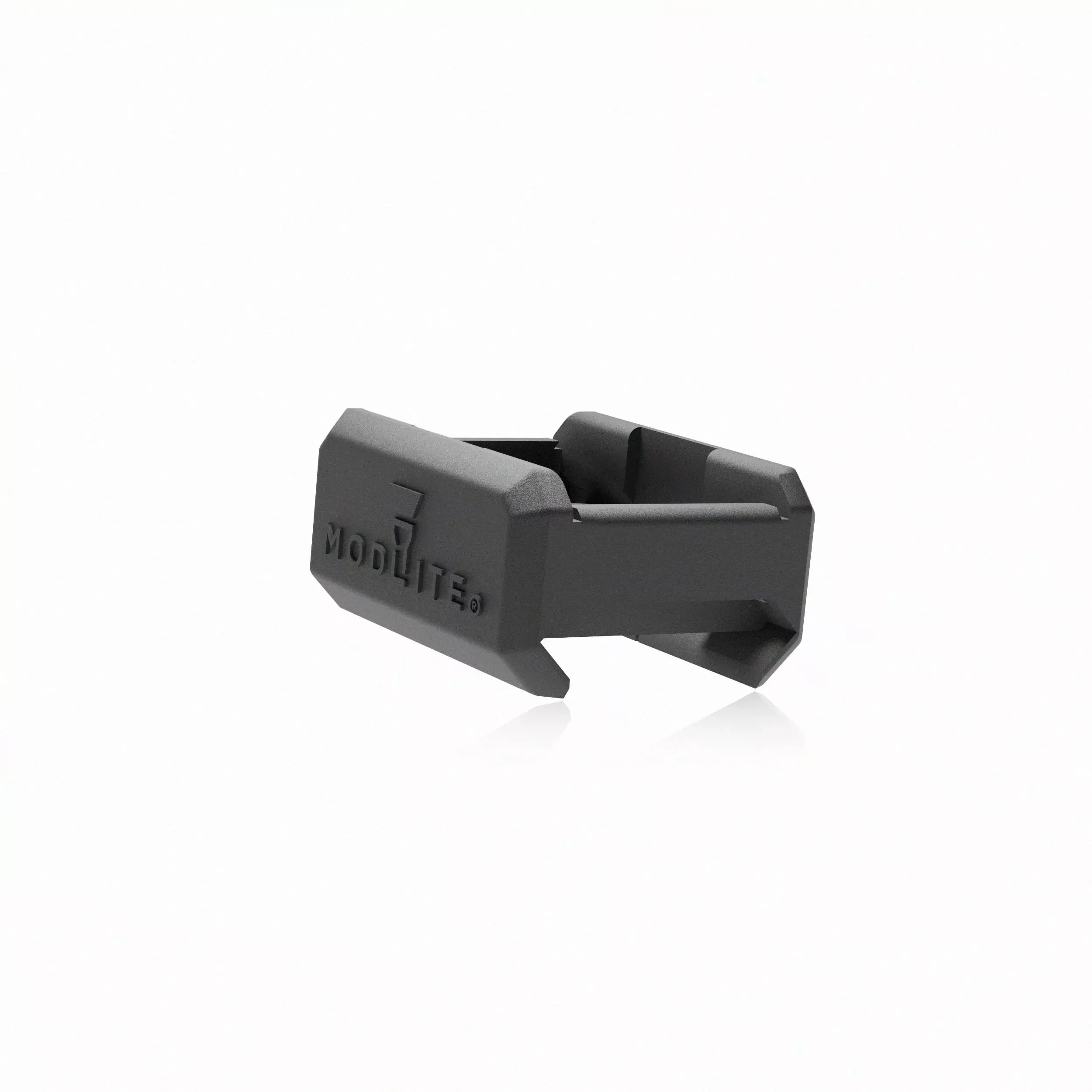 Modlite SNAP Modbutton Lite Mount