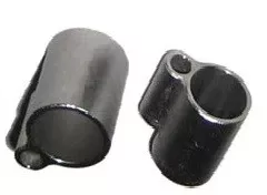 Mori Slide Ring